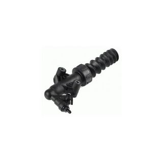 KN19021A1 HİDROLİK DEBRİYAJ ALT MERKEZİ P206-P307-P1007-C2-C3-C4 1.4-1.6-P206 1.1-BİPPER-NEMO 1.3 resmi