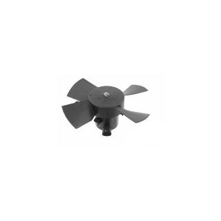 RADY.FAN.MOT.A/C SİZ-14NV-C14NZ resmi