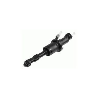 KG15040.0.8 DEBRİYAJ ÜST MERKEZİ PEUGEOT P407 2.0 HDİ 135 resmi