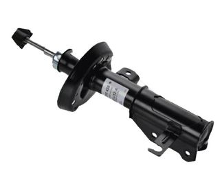 SHOCK ABSORBER AND CARTRIDGES (344783) resmi