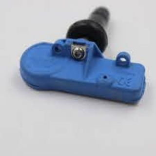 PART (1010044) resmi