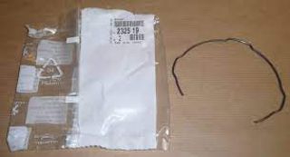 ÜRETÝME KAPALIDIR resmi