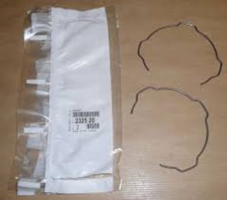 ÜRETIME KAPALIDIR. resmi