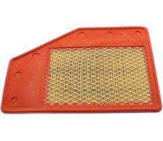 HAVA FİLTRESİ B15SFL B15SFT D15SFT INSIGNIA B 18- resmi