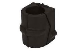VIRAJ LASTİĞİ 22MM ÖN COMBO C (ALL) (0350143) resmi