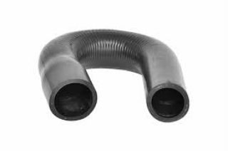 HORTUM TURBO GİRİŞ U Y17DT COR-C resmi