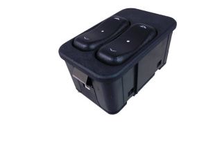 SWITCH   97-00 resmi