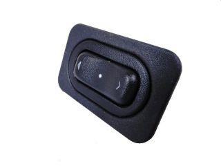 CAM AÇMA ANAHTARI SAĞ TEKLI COR-C (6240654) resmi