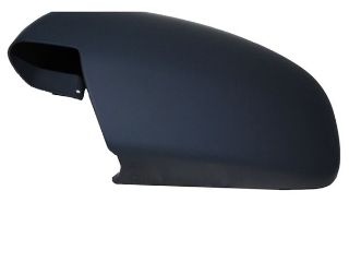 MIRRORS MOUNTING AND SPARE PARTS (6428851) resmi
