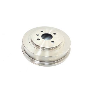 BRAKE DRUM OE SPEC (568066) resmi