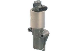 EGR VALFİ ASTRA G-ASTRA H-MERIVA A-VECTRA C-ZAFİRA A-B 1.6 16V Z16XEP-Z16XE1 resmi