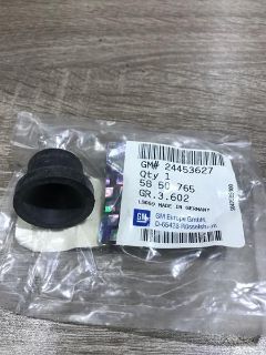 TAKOZ ECOTEC KAPAK Z13DTJ COR-D/AST-H resmi