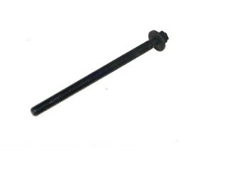 SİLİNDİR KAPAK SAPLAMASI 1.2-1.4 CORSA B-C-D ASTRA H-G 96-07 resmi