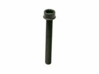 STANDARDIZED SMALL PARTS NOT SORTED IN MAINGROUPS (5607943) resmi