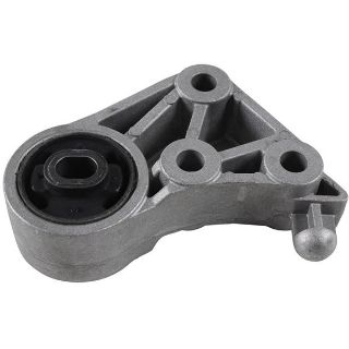 MOTOR KULAĞI Z17DTH CORSA C MERİVA A 01-11 resmi