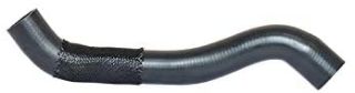 WATER PIPES AND HOSES FOR HVAC (1337696) resmi