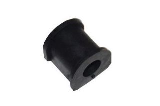 INSULATORS (444161) resmi