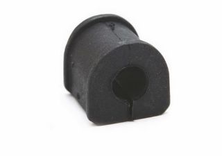 INSULATORS (444162) resmi