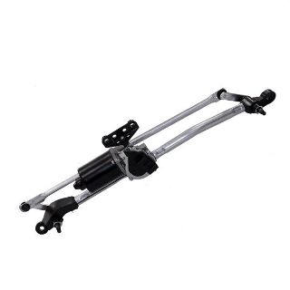 WIPER MOTORS SPARE PARTS/MOUNTING PARTS (1274142) resmi