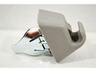 ÜRETÝME KAPALIDIR resmi