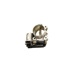 THROTTLE BODY (4802116) resmi