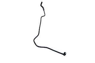 THROTTLE CONTROL MOUNTING AND SPARE PARTS (826005) resmi