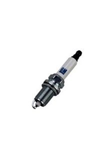 BUJİ Z12XEP A12XER Z14XEP A14XER A16XER Z16XER ASTRA H ASTRA J INSIGNIA MOKKA ADAM CORSA D CRUZE AVEO 07- resmi
