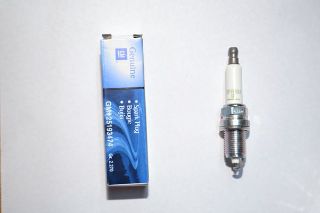 YENÝ NO: 25193473 resmi
