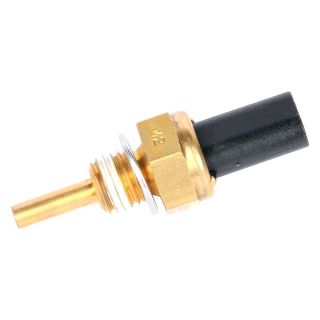 SU SICAKLIK SENSÖRÜ  ASTRA J ASTRA K INSIGNIA A B16DTH B20DTH (1338378) resmi