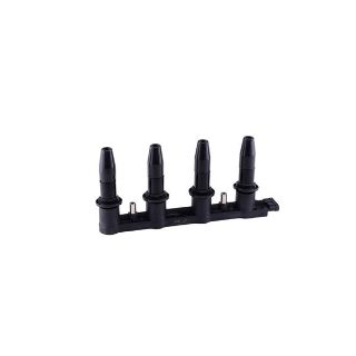 ATEŞLEME BOBİNİ F16D3 F16D4 CRUZE 10- resmi