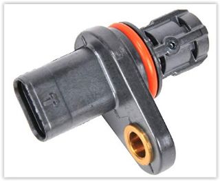EKSANTRİK DEVİR SENSÖRÜ Z12XEP Z14XEP A16XER B16XER ASTRA J CORSA D INSIGNIA MOKKA ZAFİRA C CRUZE 07- resmi