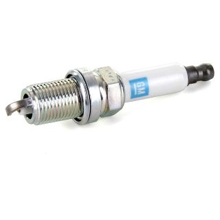 YENÝ NO:95528735 resmi