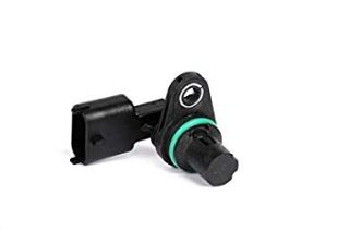 EKSANTRİK DEVİR SENSÖRÜ Z16XER A16XER ASTRA H 07- resmi
