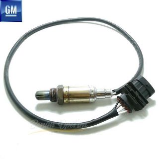 OKSİJEN SEN.Y16XE-Z16XE ÖN-2 VEC-B resmi