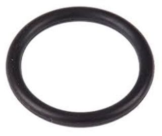 TAPA ORİNG RP 0313.38 BM GRANDLAND X 18- resmi
