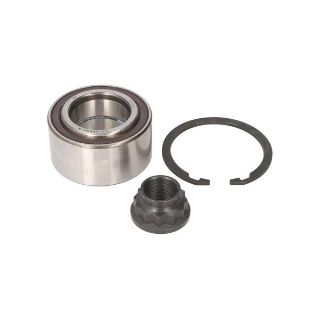 TEKER RULMANI ÖN BM 301/C-ELYSEE 13- resmi