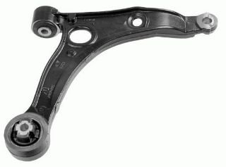 SALINCAK BURCU SAĞ (76MM) JUMPER DUCATO BOXER 06- (HAFİF İUK) resmi