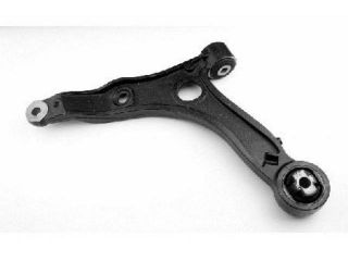 SALINCAK BURCU (ORTA) JUMPER DUCATO BOXER 06- resmi