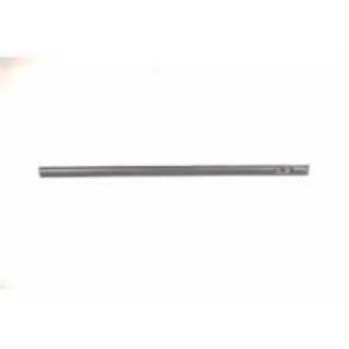 ÖN KAPI DİREK DIŞ BAKALİTİ : L BM GRANDLAND X 18- resmi