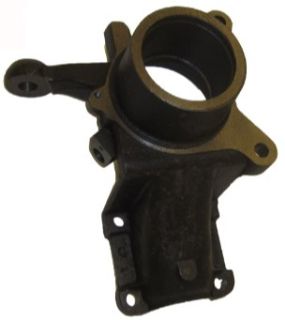 ÖN  SOL AKS TASIİICI BOXER 1,8KG İM resmi