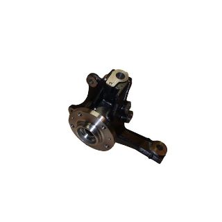 SOL AKS PORYA B.M 407/508 04- resmi