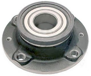 PORYA BİLYASI ARKA  1.9 DW9 PARTNER/BERLINGO 03- resmi