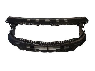 RADIATOR GRILLE resmi
