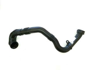 TURBO RADYATÖRÜ CIKIS HORTUMU ASTRA J B16DTH B16DTL resmi