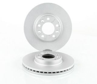 ÖN FREN DİSKİ resmi