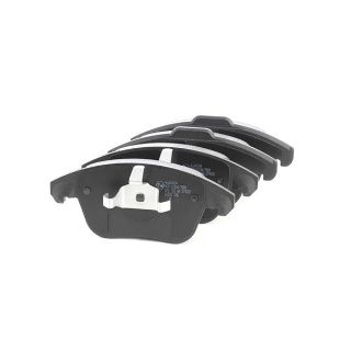 ÖN BALATA C4 PICASSO 06 11 P5008 1.6 16V-2.0 16V-2.0 HDI 08 12 P3008 12 DS4 11 DS5 12 resmi