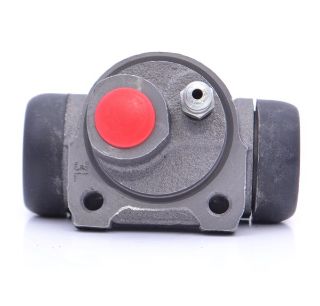 TEKER SİLİNDİRI SAĞ (19.05MM) SAXO 106  91- resmi