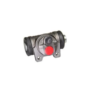 TEKER SİLİNDİRI (22.2MM) PARTNER BERLİNGO 1.9D 96-(E.N 4402.C6) resmi