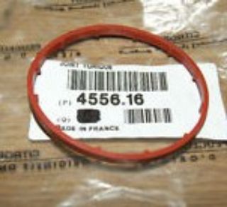 VAKUM POMPASI CONTA BÜYÜK (5.LÝK) DV4 (1.4 HDÝ)  TÜM SERÝ resmi