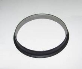 VAKUM POMPA CONTASI 2.2 PUMA  BOXER III JUMPER  III resmi